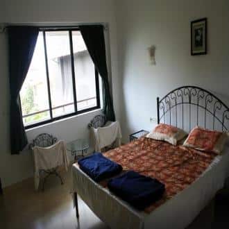 A Family Run Homestay In The Heart Of Lonavala, Lonavala 4